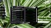 Crysis 1 SP.jpg